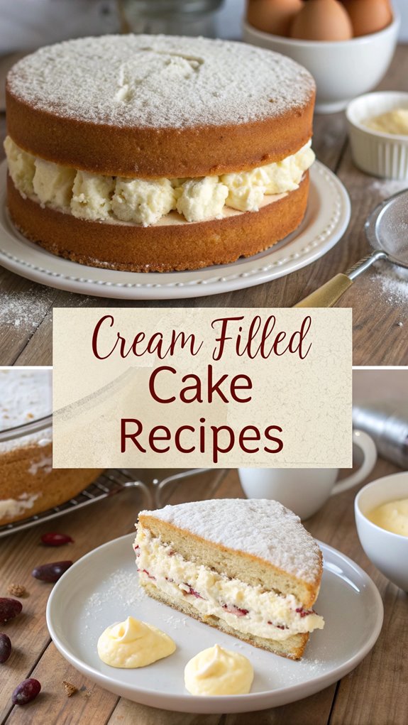 Cream_Filled_Cake_Recipes_0001.jpg