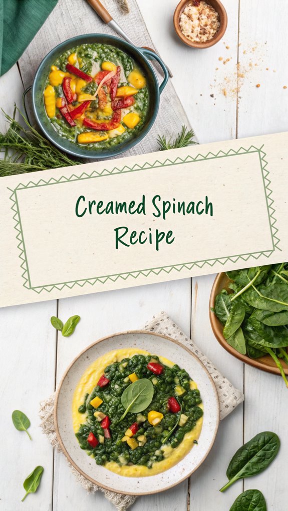 Creamed_Spinach_With_Fresh_Spinach_0001.jpg