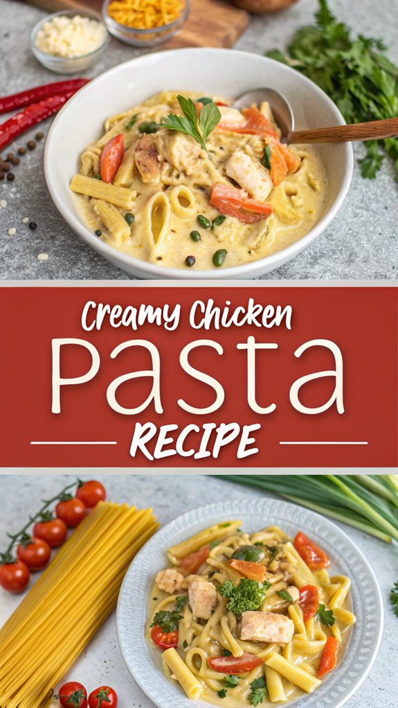 Creamy_Chicken_Pasta_0001.jpg