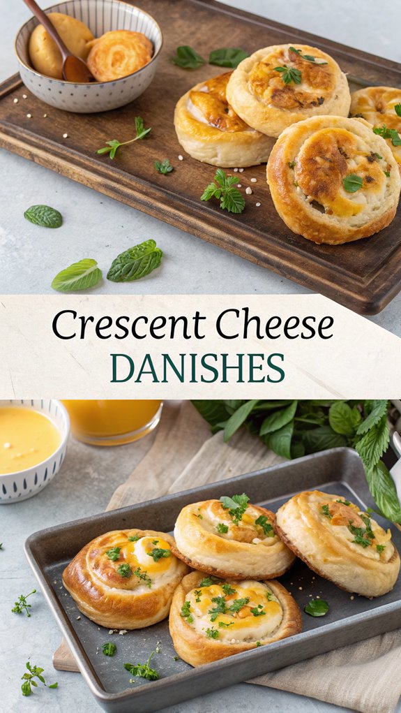 Crescent_Cheese_Danishes_0001.jpg