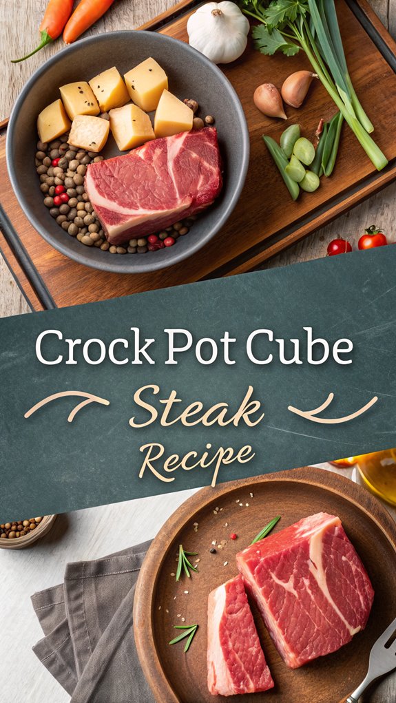 Crock_Pot_Cube_Steak_0001.jpg