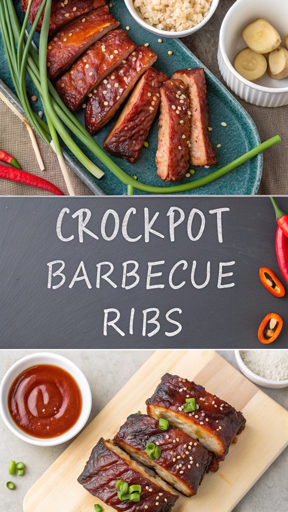 Crockpot_Barbecue_Ribs_0001.jpg