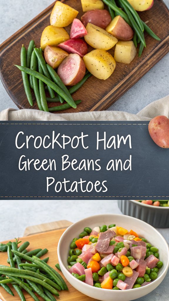 Crockpot_Ham_Green_Beans_and_Potatoes_3_0001.jpg