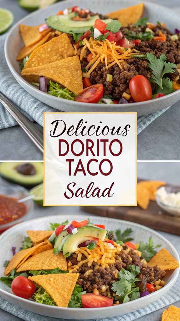 Delicious_Dorito_Taco_Salad_0001.jpg