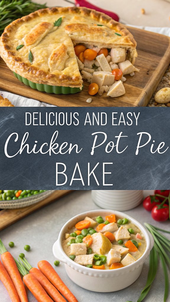 Delicious_and_Easy_Chicken_Pot_Pie_Bake_0001.jpg