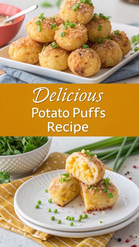 Delicious_and_Easy_Potato_Puffs_0001.jpg