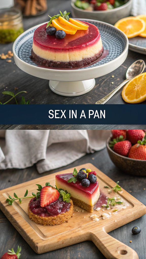 Dessert_Ideas_0001.jpg