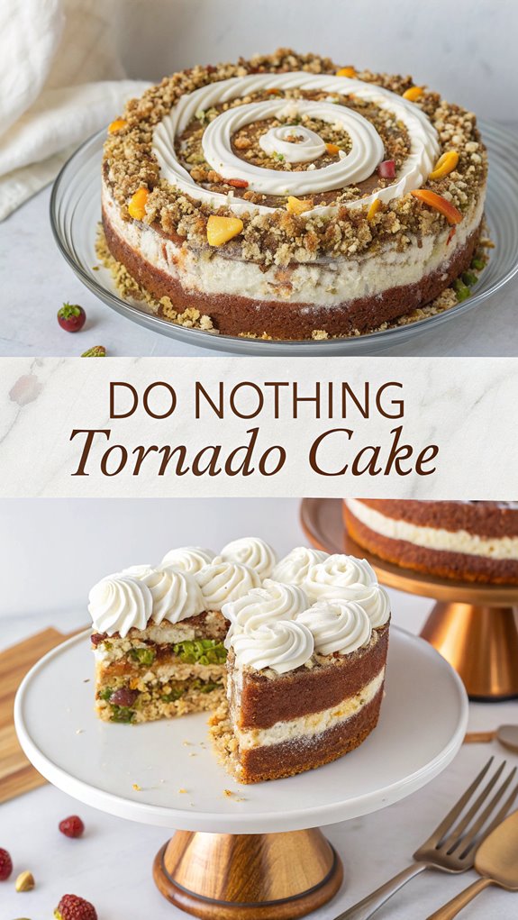 Do_Nothing_Tornado_Cake_0001.jpg