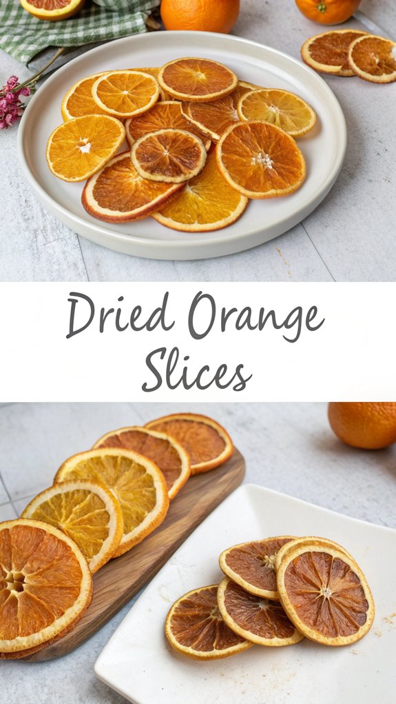 Dried_Orange_Slices_0001.jpg