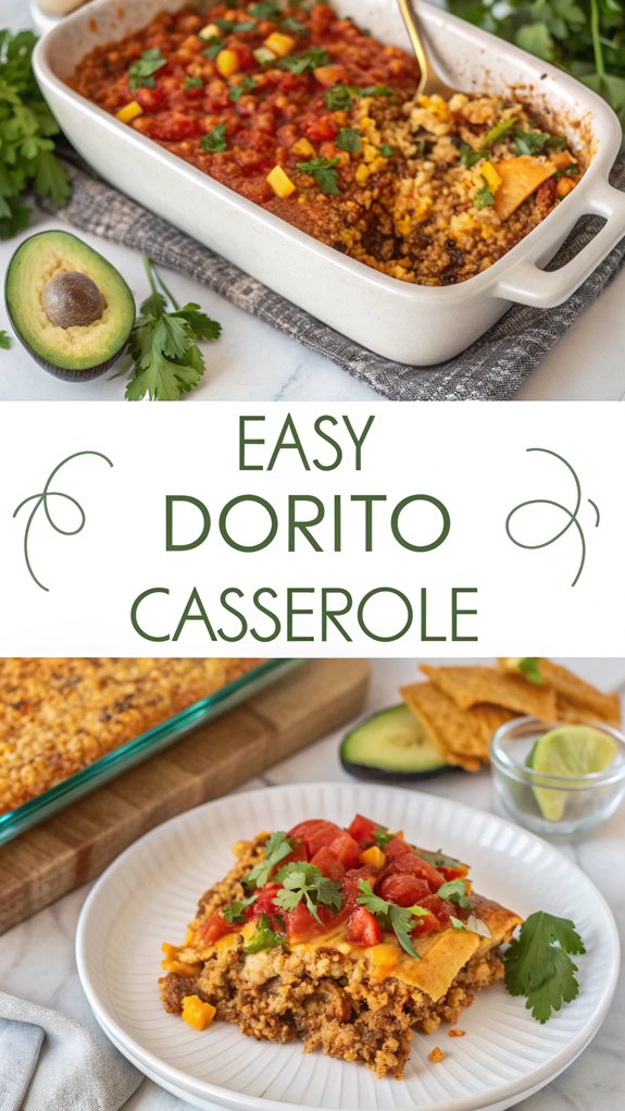 Easy_Dorito_Casserole_0001.jpg