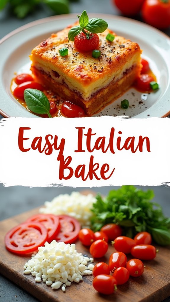 Easy_Italian_Bake_0001.jpg