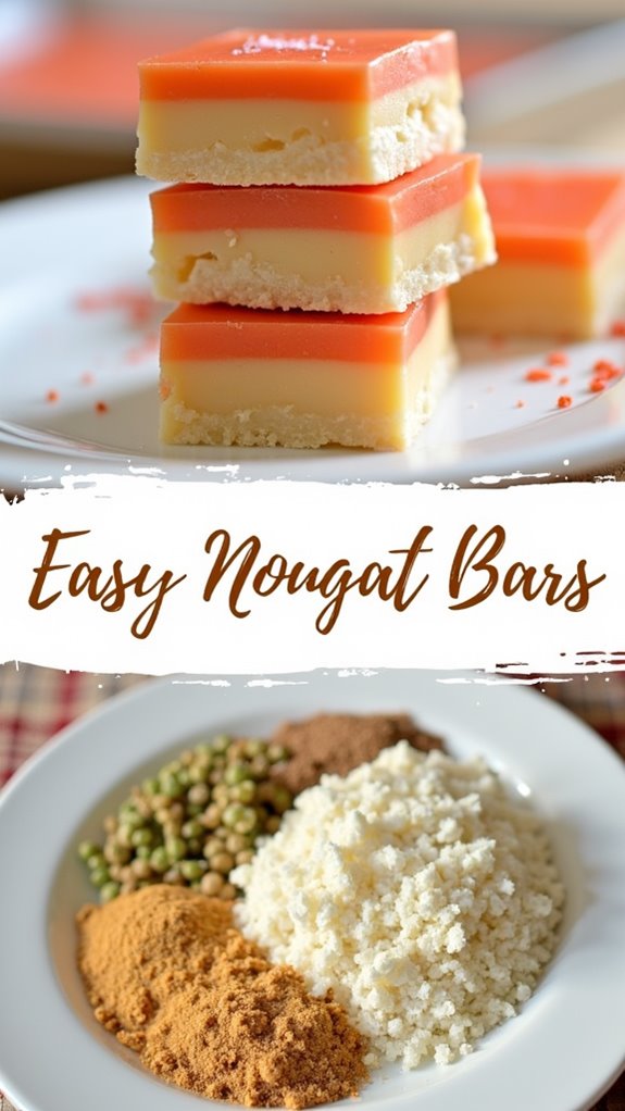 Easy_Nougat_Bars_Only_4_Ingredient_0001.jpg