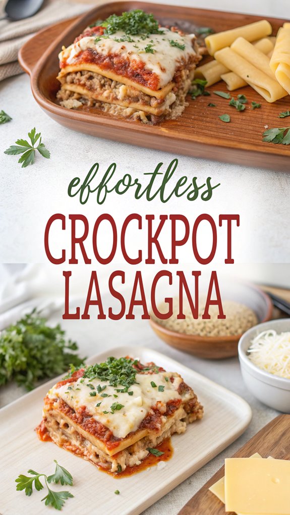 Effortless_Crockpot_Lasagna_0001.jpg