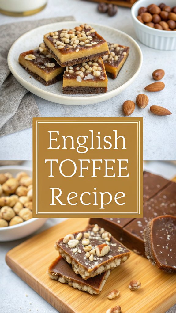 English_Toffee_Recipe_0001.jpg