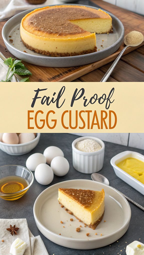 Fail_Proof_Egg_Custard_0001.jpg