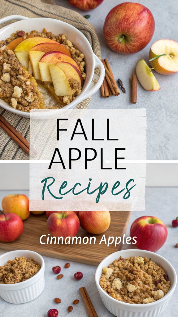 Fall_Apple_Recipes_0001.jpg