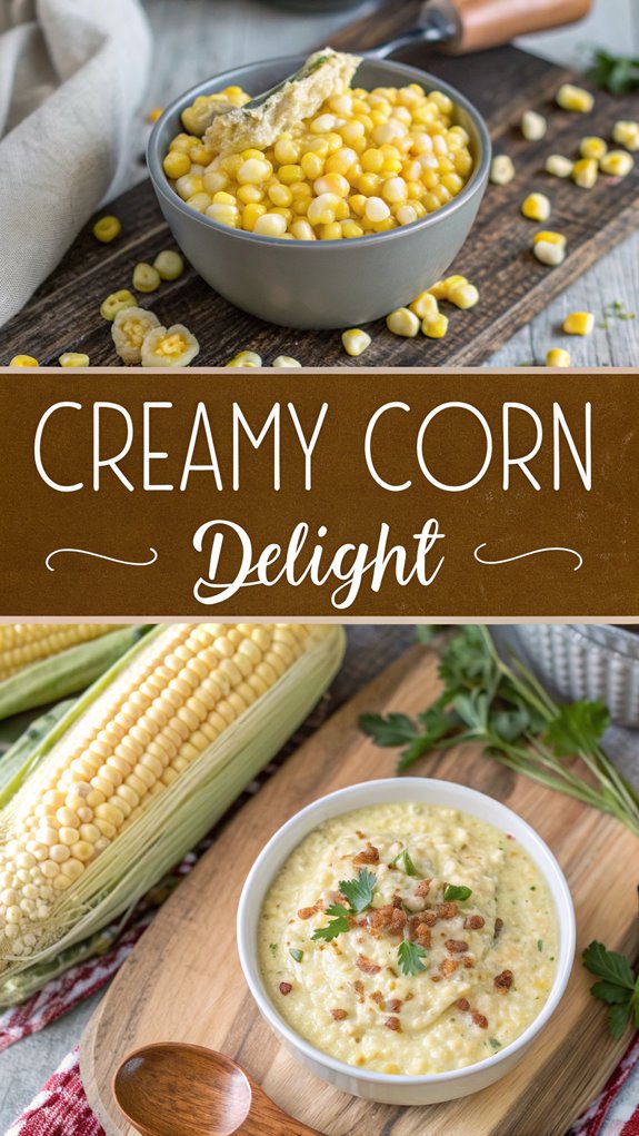 Fall_Corn_Recipes_0001.jpg