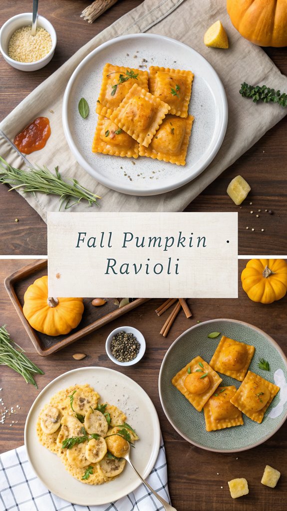 Fall_Pumpkin_Recipes_0001.jpg