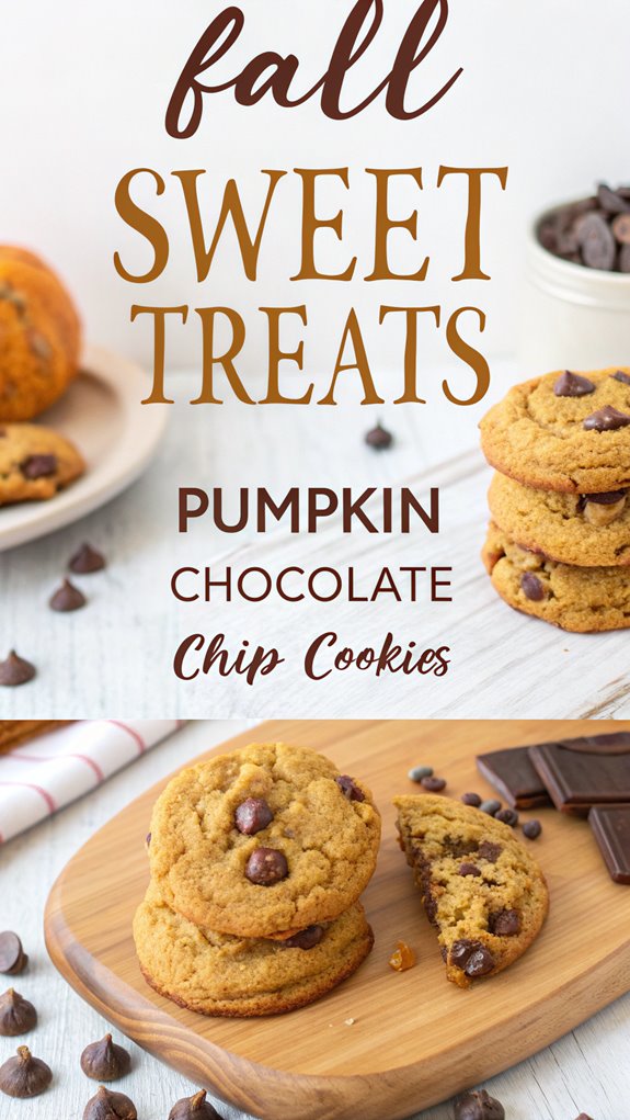 Fall_Sweet_Treats_0001.jpg