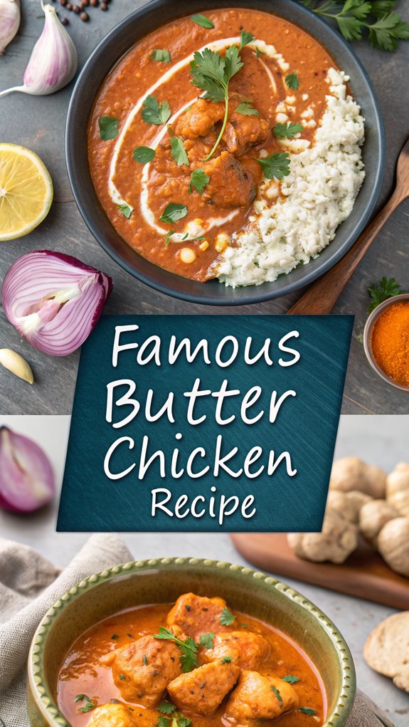 Famous_Butter_Chicken_0001.jpg