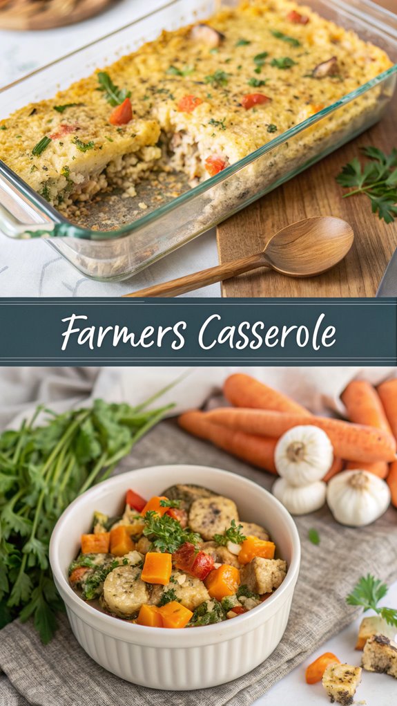 Farmers_Casserole_0001.jpg