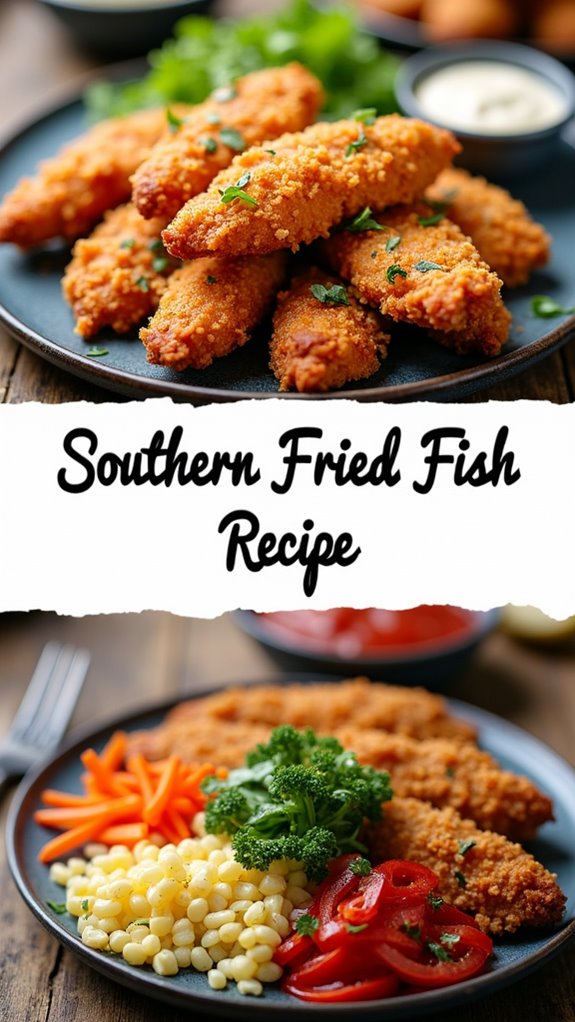 Fish_Fried_the_Southern_Way_0001.jpg