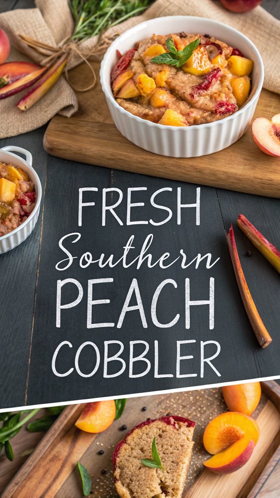 Fresh_Southern_Peach_Cobbler_0001.jpg