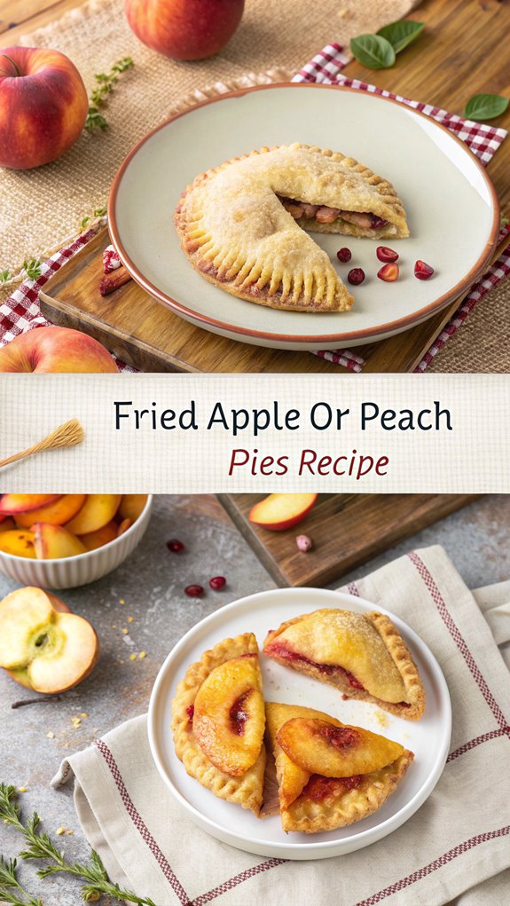 Fried_Apple_or_Peach_Pies_2_0001.jpg