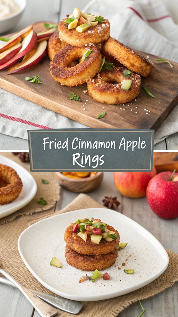 Fried_Cinnamon_Apple_Rings_0001.jpg