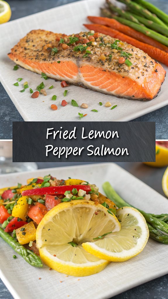 Fried_Lemon_Pepper_Salmon_0001.jpg