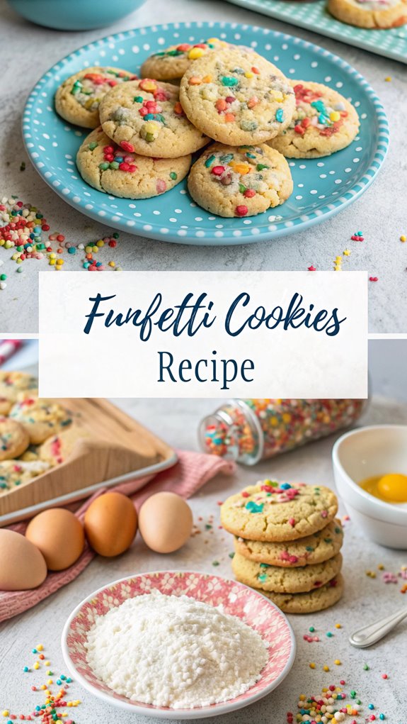 Funfetti_Cookies_Recipe_0001.jpg