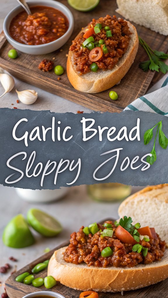 Garlic_Bread_Sloppy_Joes_0001.jpg