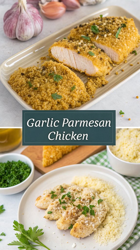 Garlic_Parmesan_Chicken_0001.jpg