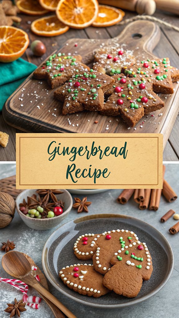 Gingerbread_Flavored_Recipes_0001.jpg