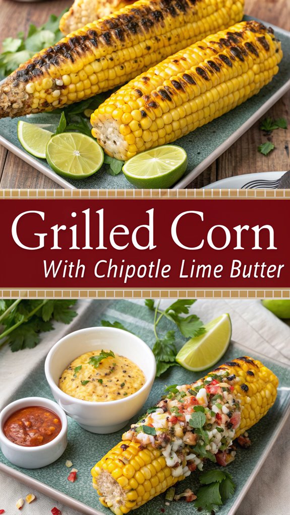 Grill_Recipes_Sides_0001.jpg