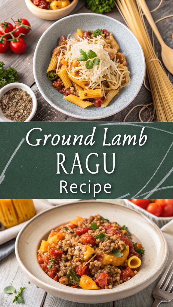 Ground_Lamb_Pasta_Recipes_0001.jpg