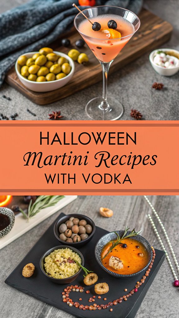 Halloween_Martini_Recipes_Vodka_0001.jpg