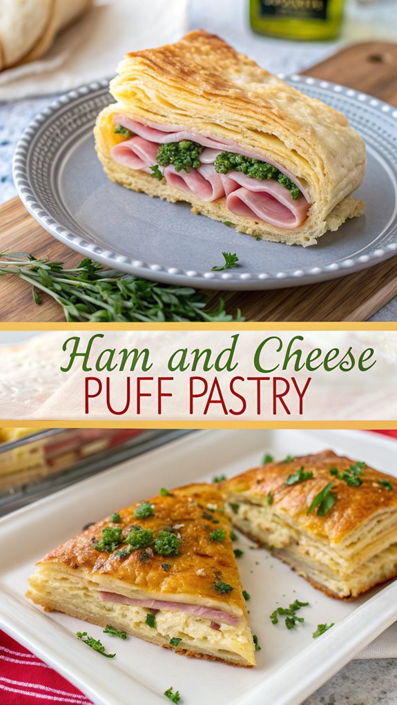 Ham_and_Cheese_Puff_Pastry_0001.jpg