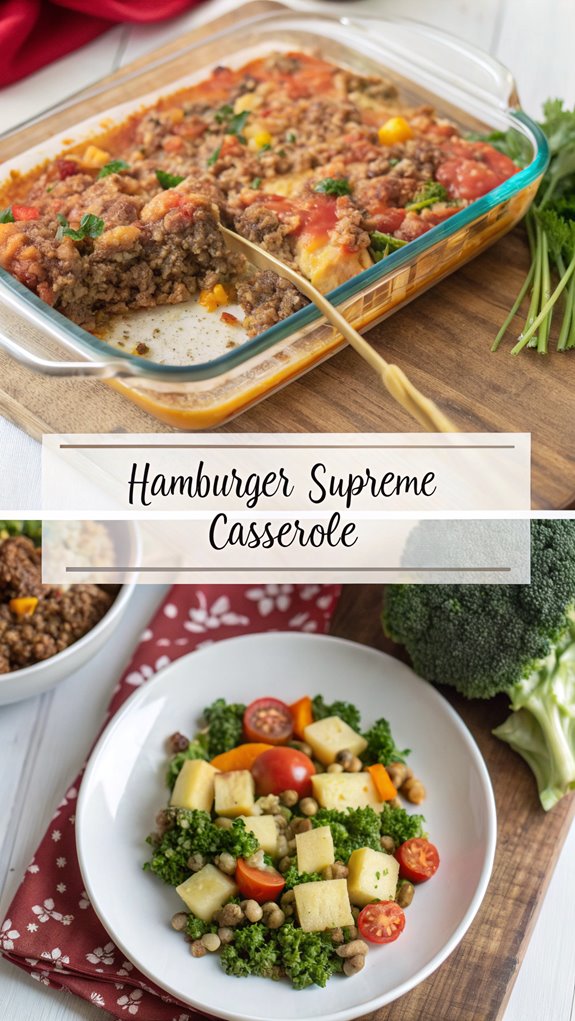 Hamburger_Supreme_Casserole_0001.jpg