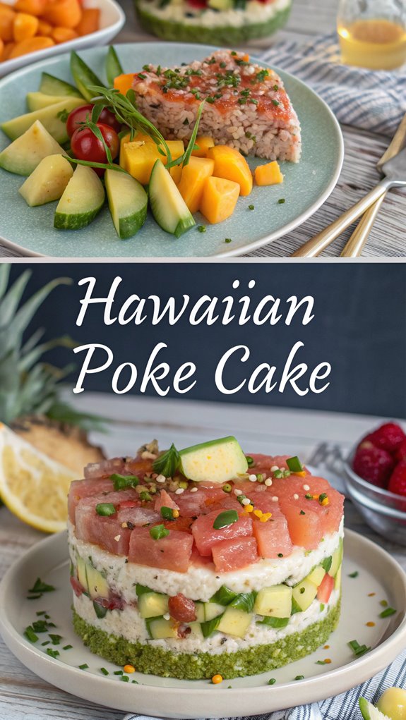 Hawaiian_Poke_Cake_0001.jpg