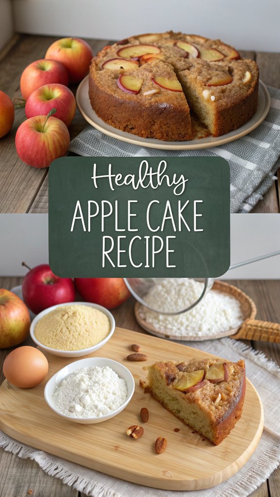 Healthy_Apple_Cake_Recipes_0001.jpg