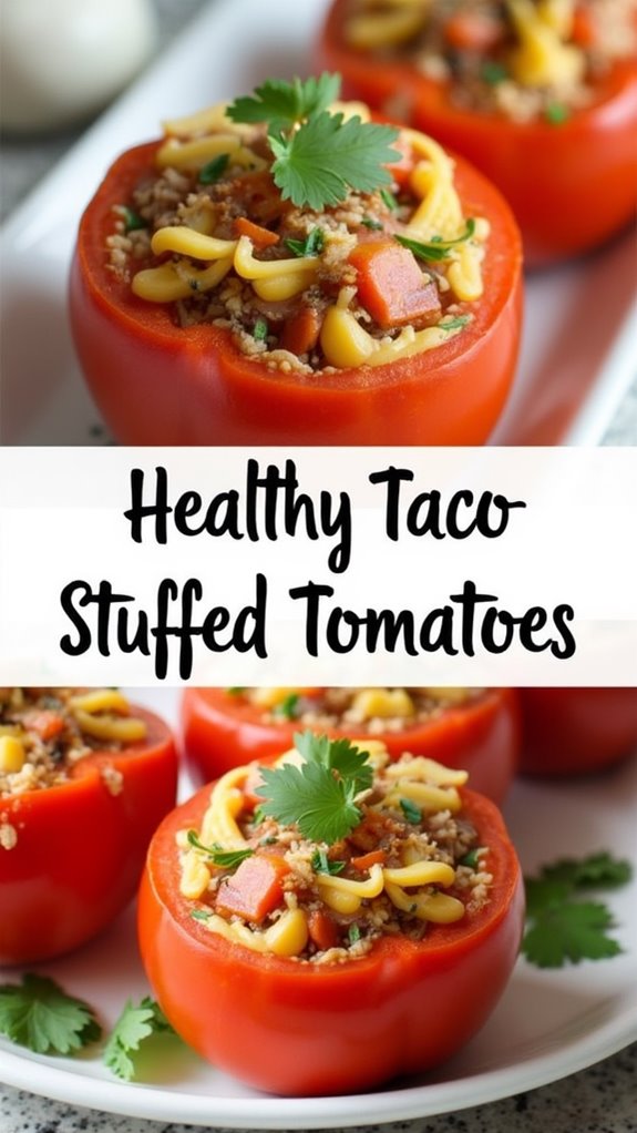 Healthy_Taco_Stuffed_Tomatoes_0001.jpg