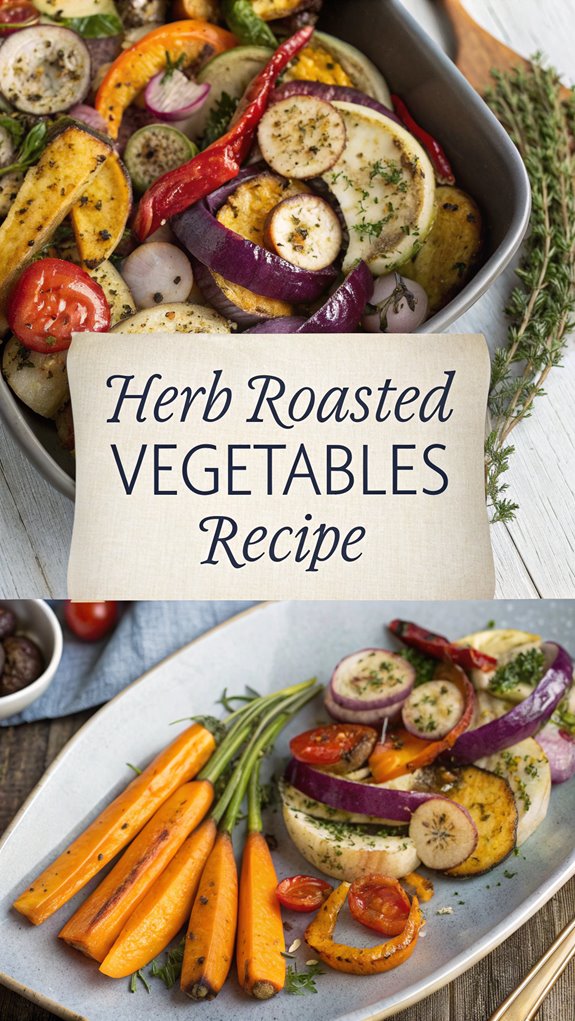 Herb_Roasted_Vegetables_0001.jpg