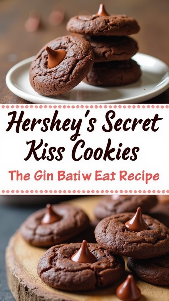 Hersheys_Secret_Kiss_Cookies_0001.jpg