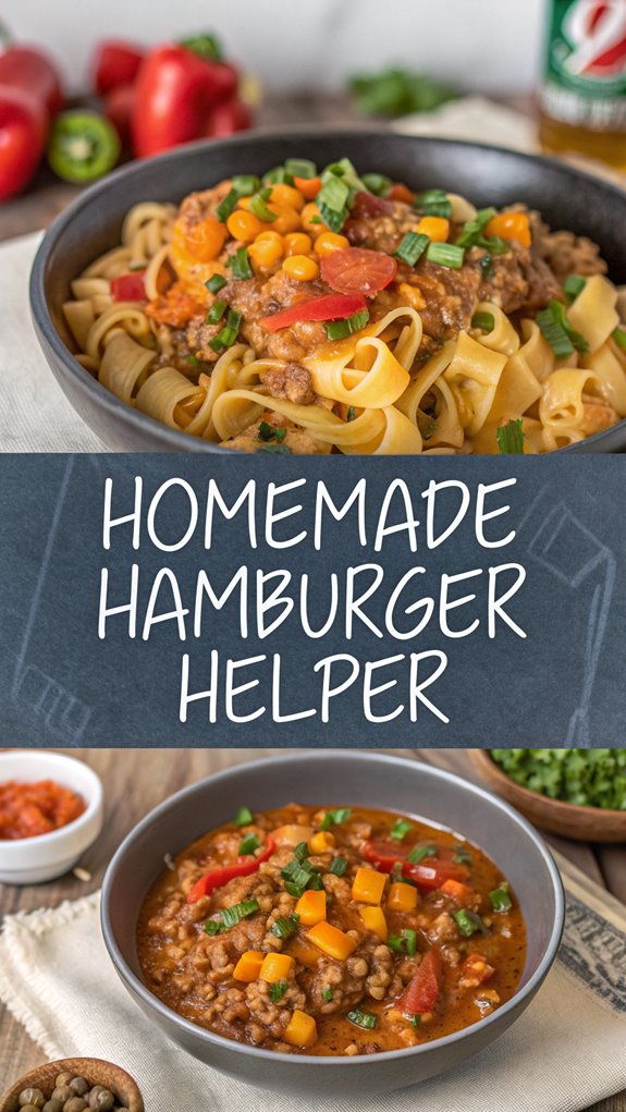 Homemade_Hamburger_Helper_0001.jpg