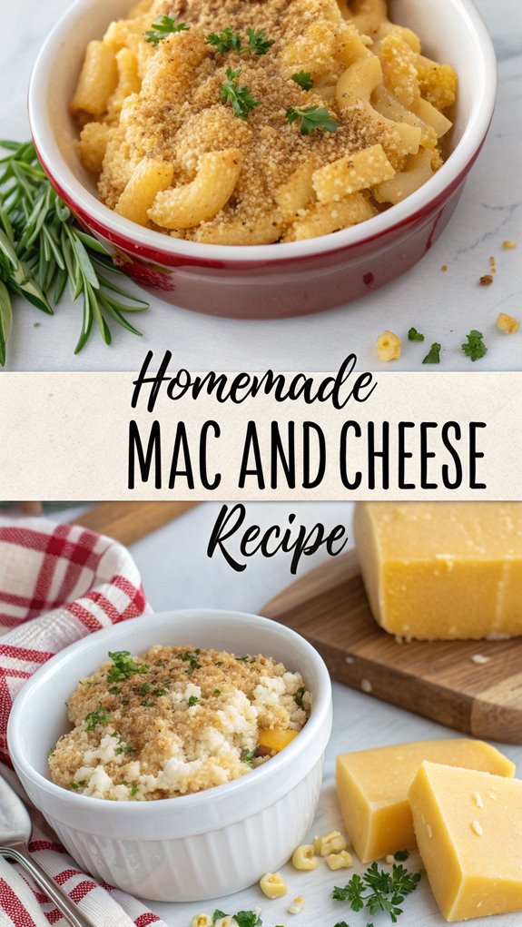 Homemade_Mac_and_Cheese_0001.jpg