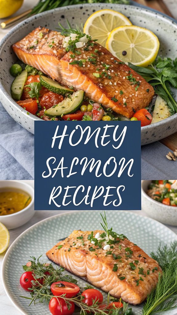 Honey_Salmon_Recipes_0001.jpg