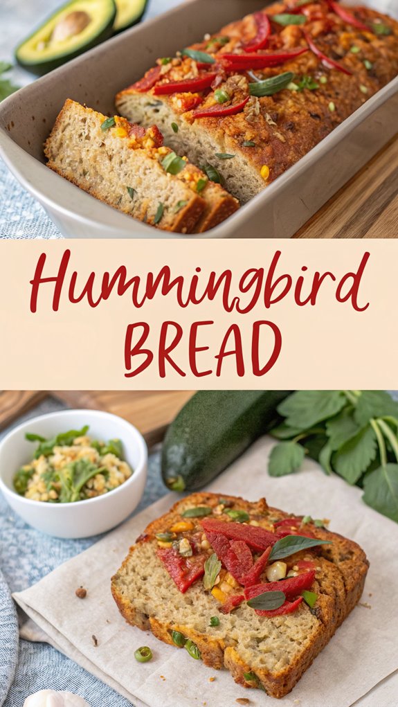 Hummingbird_Bread_0001.jpg