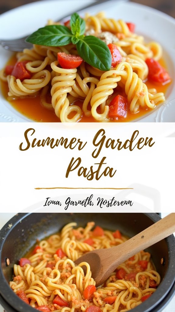 Ina_Gartens_Summer_Garden_Pasta_0001.jpg