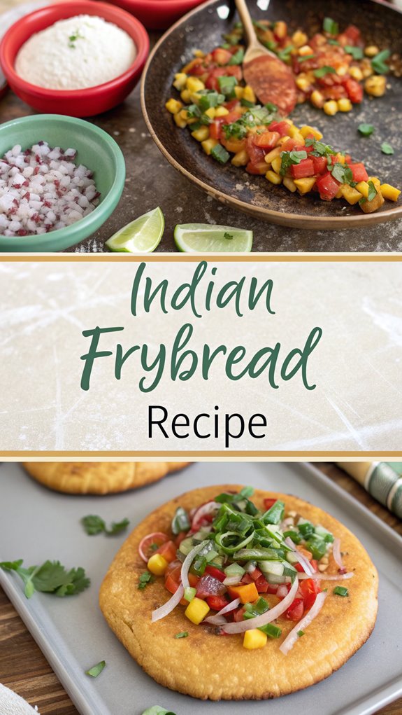 Indian_Frybread_Recipe_0001.jpg